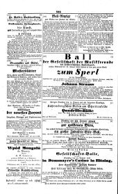 Wiener Zeitung 18420114 Seite: 8