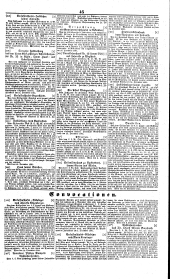 Wiener Zeitung 18420114 Seite: 11