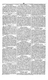 Wiener Zeitung 18420114 Seite: 12