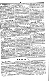 Wiener Zeitung 18420114 Seite: 13