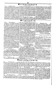 Wiener Zeitung 18420114 Seite: 14