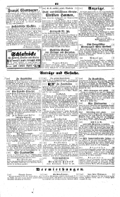 Wiener Zeitung 18420114 Seite: 16