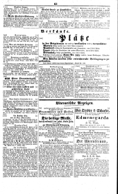 Wiener Zeitung 18420114 Seite: 17