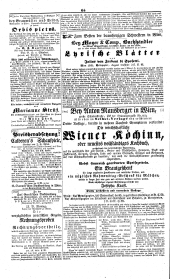 Wiener Zeitung 18420114 Seite: 18