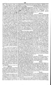 Wiener Zeitung 18420115 Seite: 2