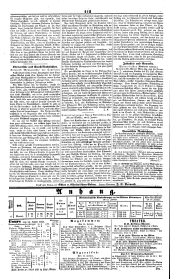 Wiener Zeitung 18420115 Seite: 4