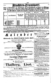 Wiener Zeitung 18420115 Seite: 6