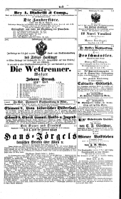 Wiener Zeitung 18420115 Seite: 7