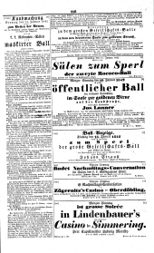 Wiener Zeitung 18420115 Seite: 10