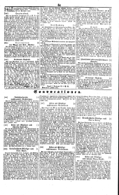 Wiener Zeitung 18420115 Seite: 13