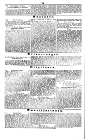 Wiener Zeitung 18420115 Seite: 14