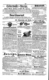 Wiener Zeitung 18420115 Seite: 16