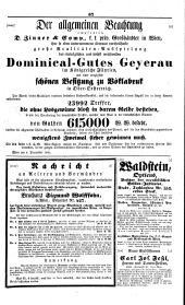 Wiener Zeitung 18420115 Seite: 17