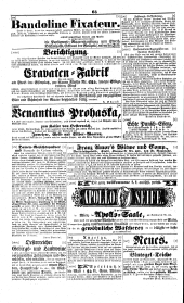 Wiener Zeitung 18420115 Seite: 18