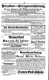 Wiener Zeitung 18420115 Seite: 19