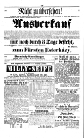 Wiener Zeitung 18420115 Seite: 20