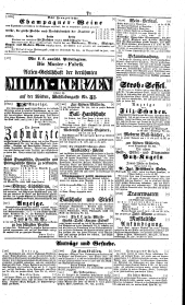 Wiener Zeitung 18420115 Seite: 21