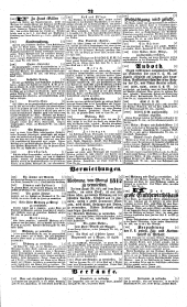 Wiener Zeitung 18420115 Seite: 22