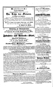 Wiener Zeitung 18420115 Seite: 24