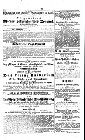 Wiener Zeitung 18420115 Seite: 25