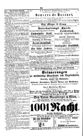 Wiener Zeitung 18420115 Seite: 26