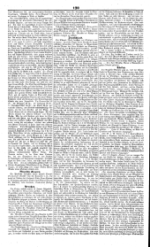 Wiener Zeitung 18420116 Seite: 2