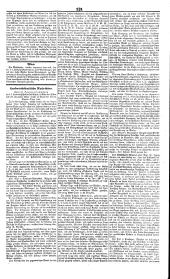 Wiener Zeitung 18420116 Seite: 3