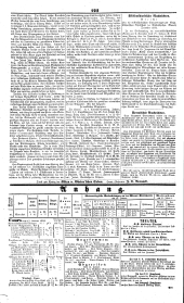 Wiener Zeitung 18420116 Seite: 4