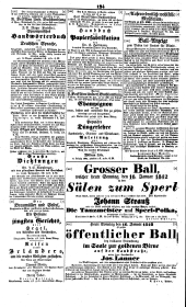 Wiener Zeitung 18420116 Seite: 6