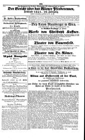 Wiener Zeitung 18420117 Seite: 7