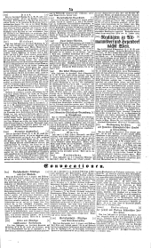 Wiener Zeitung 18420117 Seite: 10