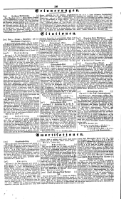 Wiener Zeitung 18420117 Seite: 12