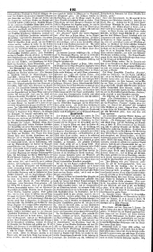 Wiener Zeitung 18420118 Seite: 2