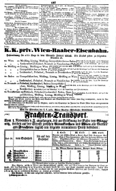 Wiener Zeitung 18420118 Seite: 5