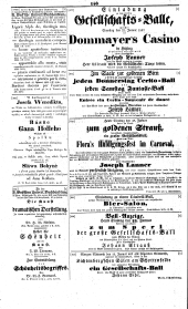 Wiener Zeitung 18420118 Seite: 8