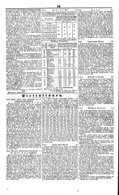 Wiener Zeitung 18420118 Seite: 10