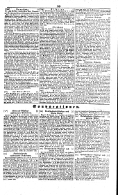 Wiener Zeitung 18420118 Seite: 11