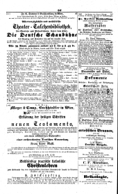 Wiener Zeitung 18420118 Seite: 18