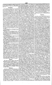 Wiener Zeitung 18420119 Seite: 2