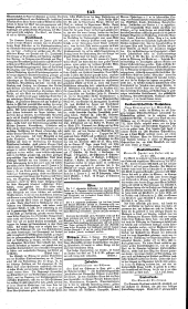 Wiener Zeitung 18420119 Seite: 3