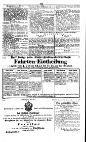 Wiener Zeitung 18420119 Seite: 5