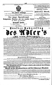 Wiener Zeitung 18420119 Seite: 6