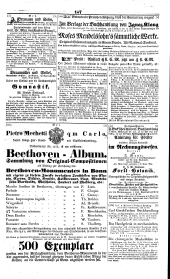 Wiener Zeitung 18420119 Seite: 7