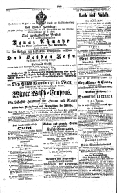 Wiener Zeitung 18420119 Seite: 8