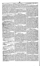 Wiener Zeitung 18420119 Seite: 10