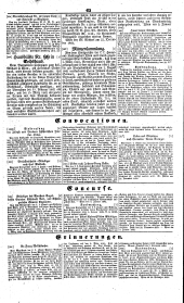 Wiener Zeitung 18420119 Seite: 11