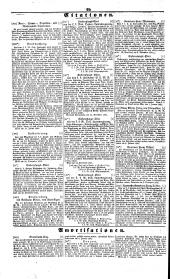 Wiener Zeitung 18420119 Seite: 12