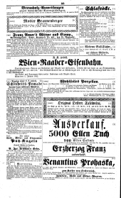 Wiener Zeitung 18420119 Seite: 14