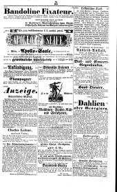 Wiener Zeitung 18420119 Seite: 15