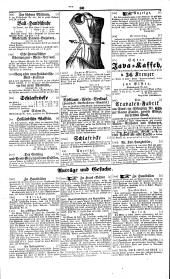 Wiener Zeitung 18420119 Seite: 16